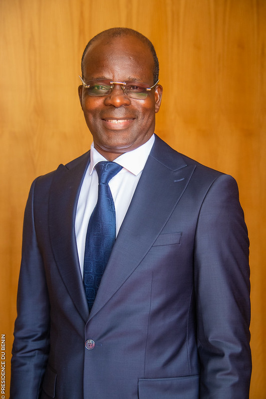 Bénin : Nouvelle liste des candidats admissibles aux épreuves de sélection pour le fichier national des principales fonctions administratives et techniques des communes