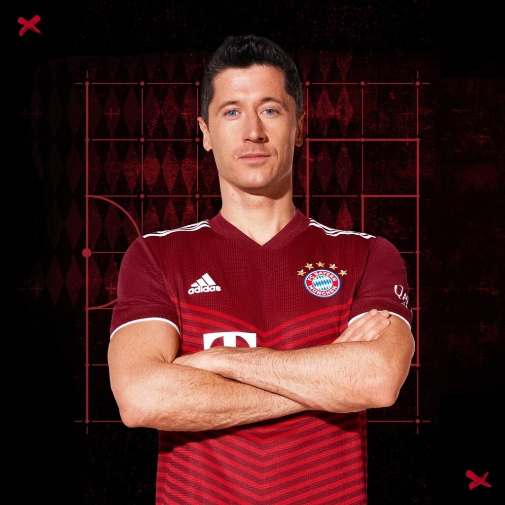 Football/LDC : Le Bayern Munich et Liverpool en quart