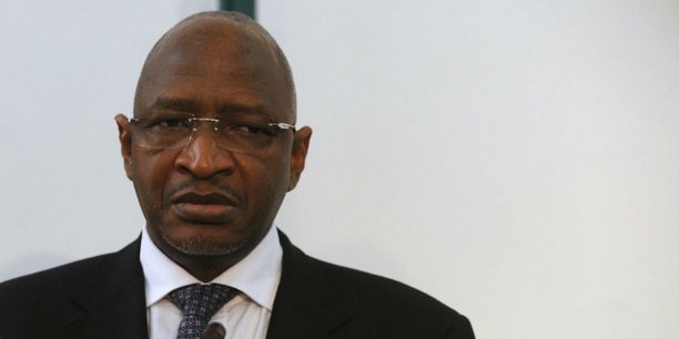 Mali