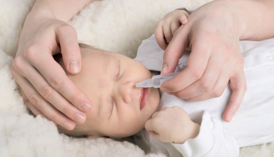 Conseils Santé