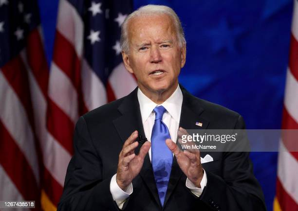 Présidentielle américaine : Joe Biden retire sa candidature et apporte son soutien à Kamala Harris