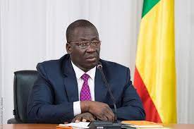 Création de parti politique au Bénin : 08 demandes enregistrées au MISP
