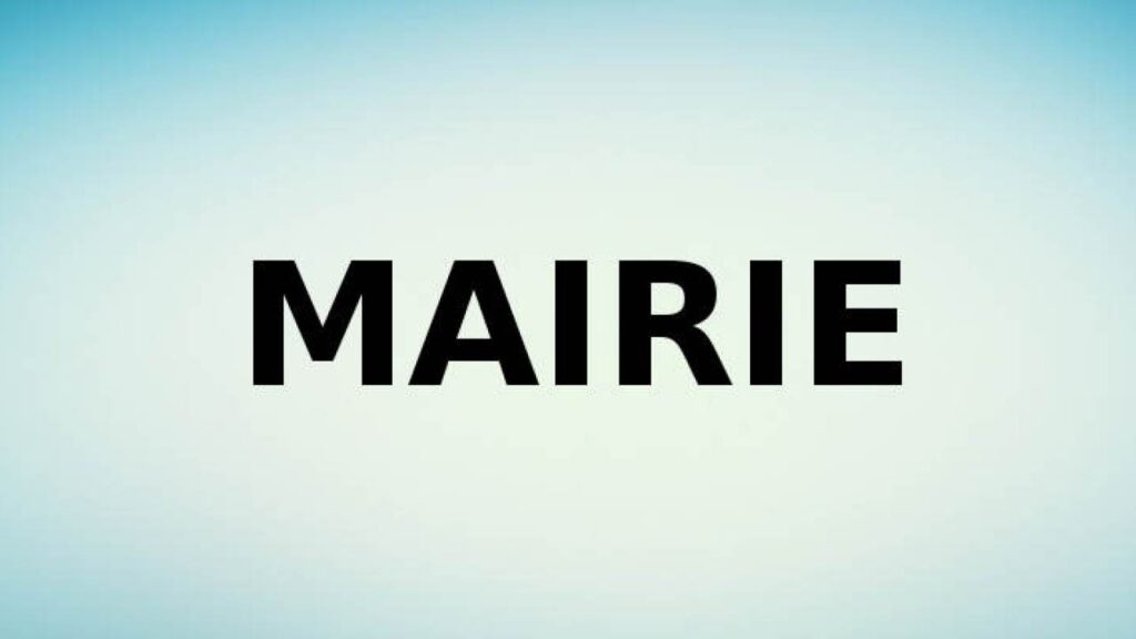 Communales 2026 au Bénin : liste des conseillers élus dans les départements du Zou, des Collines et du Couffo