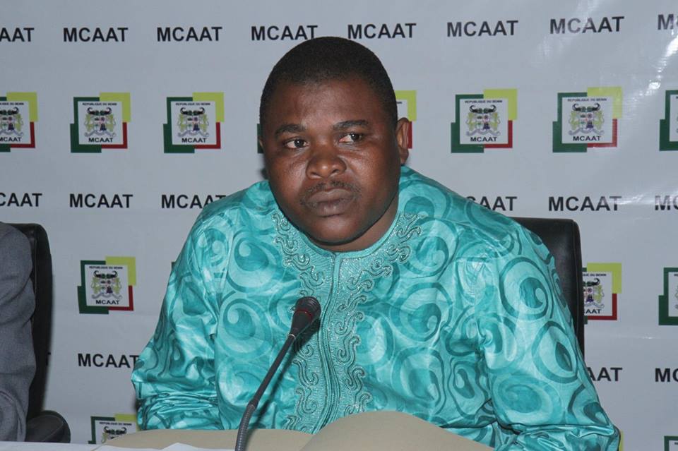 Cherté de la vie au Bénin: Paul Marie Houéssou dénonce le silence des partis de l'opposition