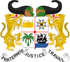 fichier national des principales fonctions administratives et techniques des communes