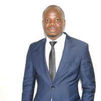 Politique commerciale multilatérale du Bénin: Abdoulaye Bio Soumaïla décrypte et révèle pourquoi le pays a interdit l’exportation de certains produits alimentaires
