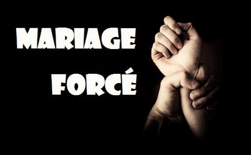 Un mariage forcé fait quatre blessés au Nord Bénin