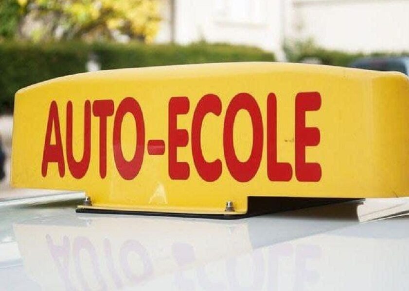 Togo: le gouvernement donne un délai aux promoteurs d'auto-écoles non agrées pour régulariser leur situation