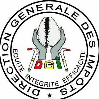 Demande de quitus fiscal pour les élections 2026 : la DGI rassure les acteurs politiques