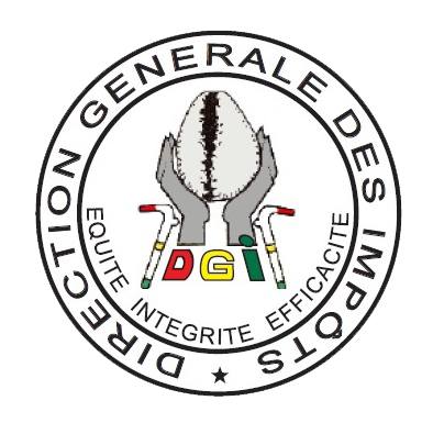 Quitus fiscal pour les élections générales de 2026 : la DGI accède à la requête du parti Les Démocrates