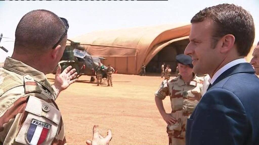 Par 131 voix pour et 31 contre, ce vendredi 22 avril 2022, les députés nigériens ont donné leur feu vert au Gouvernement pour le redéploiement des forces Barkhane et Takuba au Niger.