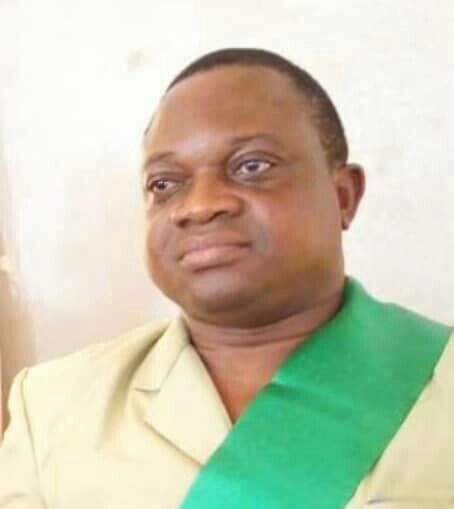 Bénin- Décès de Pierre Ayéladé Adechi, ancien maire de la commune de Sakété