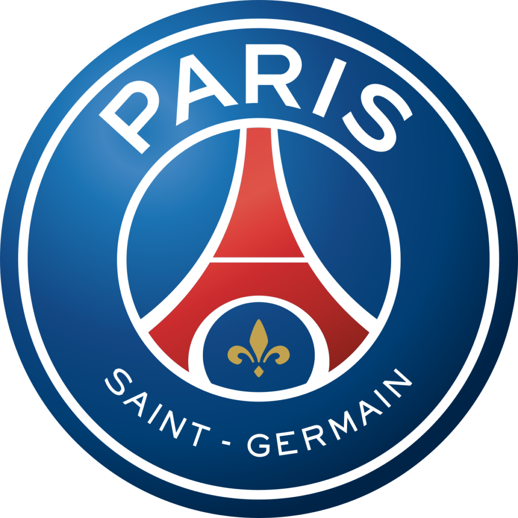 PSG : déjà deux recrues après l’officialisation de Luiz Enrique