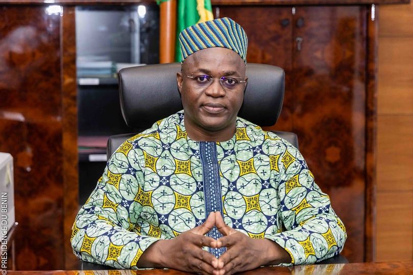 -Bénin-Education : Voici les manuels autorisés pour les années scolaires 2024-2025 et 2025-2026