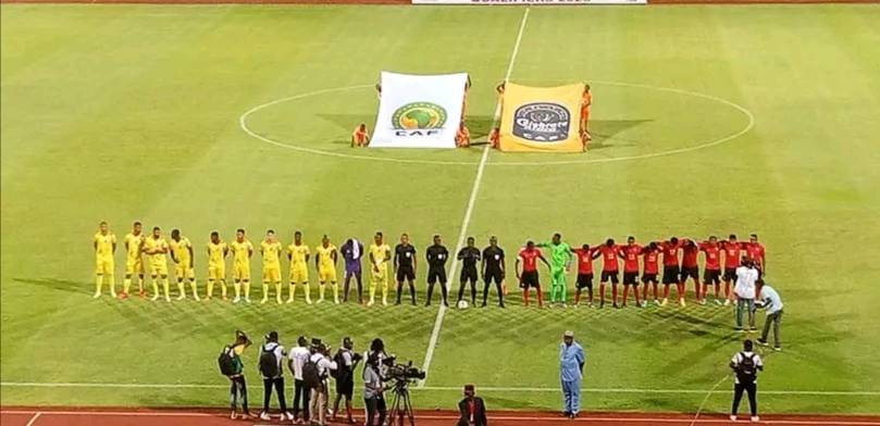 Quand le jeu offensif réclamé donne deux défaites en deux sorties pour les Ecureuils, ‘'Antalya Cup’’ aussi nous a blagué