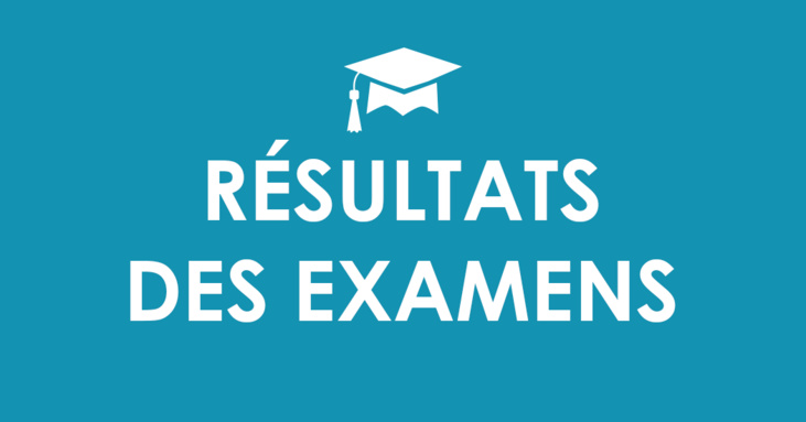 Bénin-Education : liste des candidats admis aux examens nationaux de CAPES et BAPES 2022