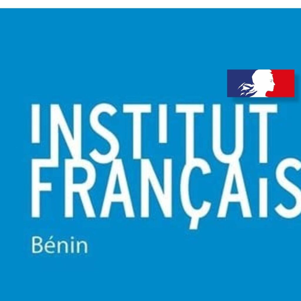 L’Institut français du Bénin recrute un(e) chargé(e) de projet événementiel