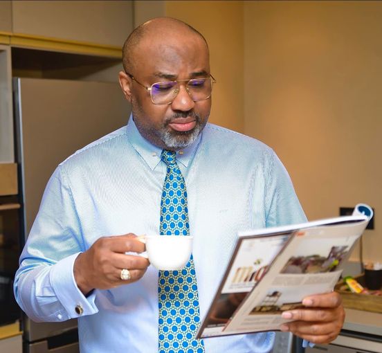 Lentement, mais surement ‘‘Top Entrepreneur’’ parcourt le Bénin, Djougou abritera la quatrième étape : Voici comment s’inscrire