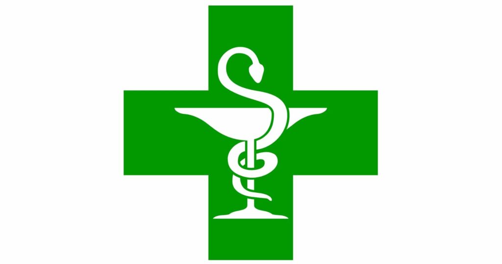 L’Agence béninoise de régulation pharmaceutique a fermé une pharmacie installée dans la commune d’Abomey-Calavi, ce mardi 21 juin 2022