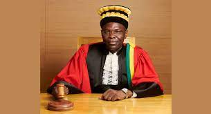 Audience publique à la Cour constitutionnelle : Une innovation de Djogbénou décriée qui redonne du sourire au parti d’opposition Les Démocrates