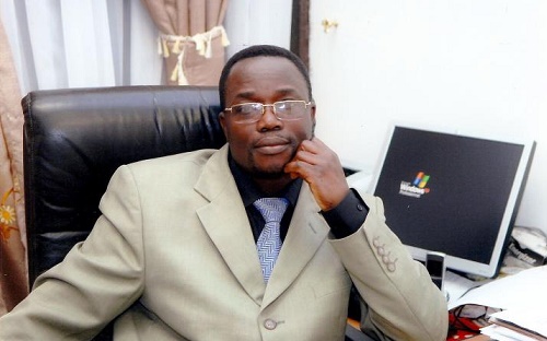 Bénin : Paulin Dossa, Garia Saka, Houdou Ali, Nadine Okoumassou,.. liste complète des 30 opposants libérés de prison ce mercredi