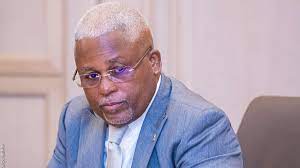 Limogeage de l’ex ministre Sévérin Quenum : ce qui fâche Alain Adihou