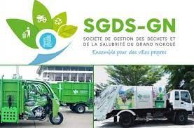 Dg de la SGDS-GN SA : « Ce qui est envisagé, c’est que les ménages puissent payer directement… Les travaux qui sont en cours permettront de déterminer une redevance et donc nous travaillons pour que d'ici à la fin de l’année ou début janvier que cette redevance soit effective »