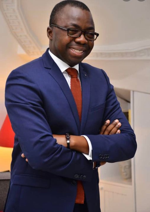 Lettre au garde des sceaux : Joël Aïvo dénonce sa « détention inhumaine » et prodigue 02 conseils à Séverin Quenum