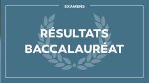 Education : liste des établissements qui ont enregistré un taux de réussite de 100% au BAC