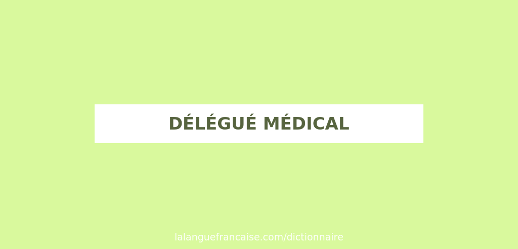 Profession de délégué médical : Tout savoir sur les obligations fiscales et les mesures incitatives
