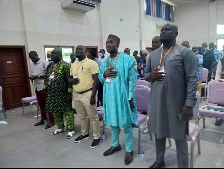 Bénin: Expérience Tébé attire l'attention du peuple Béninois sur le défi majeur à relever