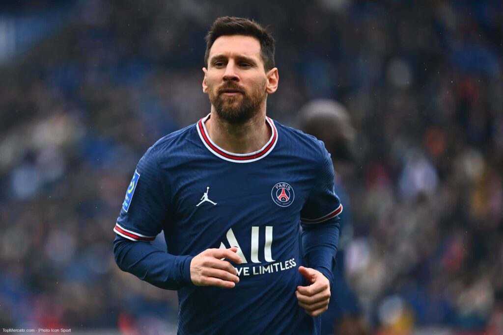 8è de finale LDC : Le Onze entrant du choc PSG vs Bayern Munich
