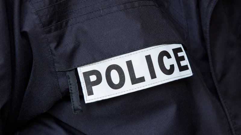 France : Un individu crache sur des fidèles au cours d’une procession religieuse