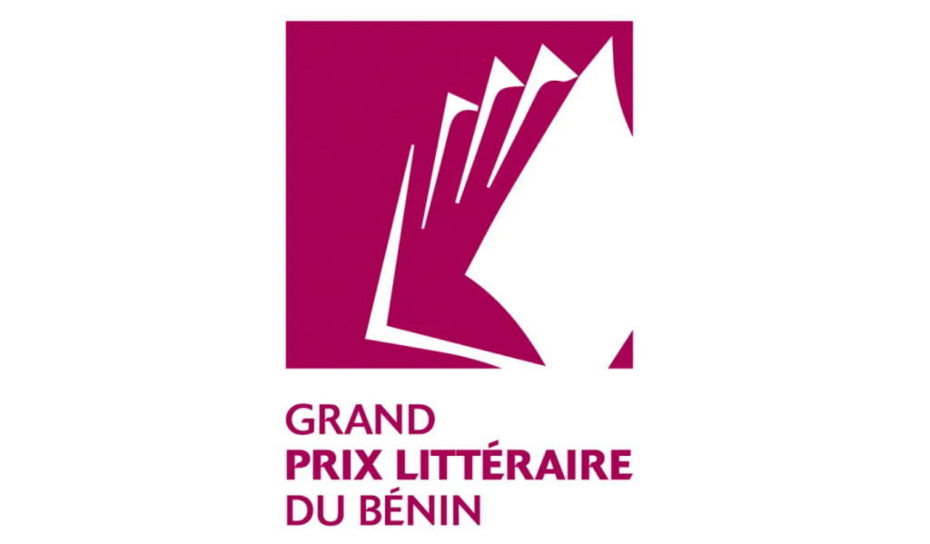 Mieux comprendre ‘‘Le Grand prix Littéraire du Bénin’’