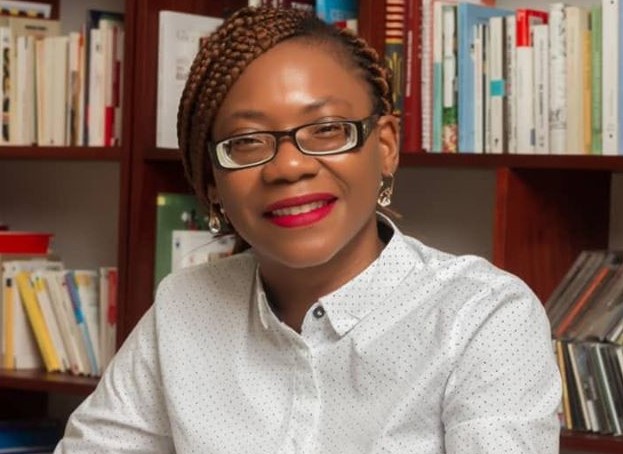 L'information a été annoncée dans un premier temps par Afrique Confidentielle, avant d'être confirmée plus tard par l'AFP. Kemi Seba a été interpellé à Paris le lundi 14 octobre 2024.