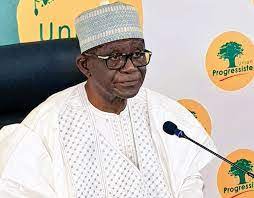 Jacques Amoussou n'est plus !