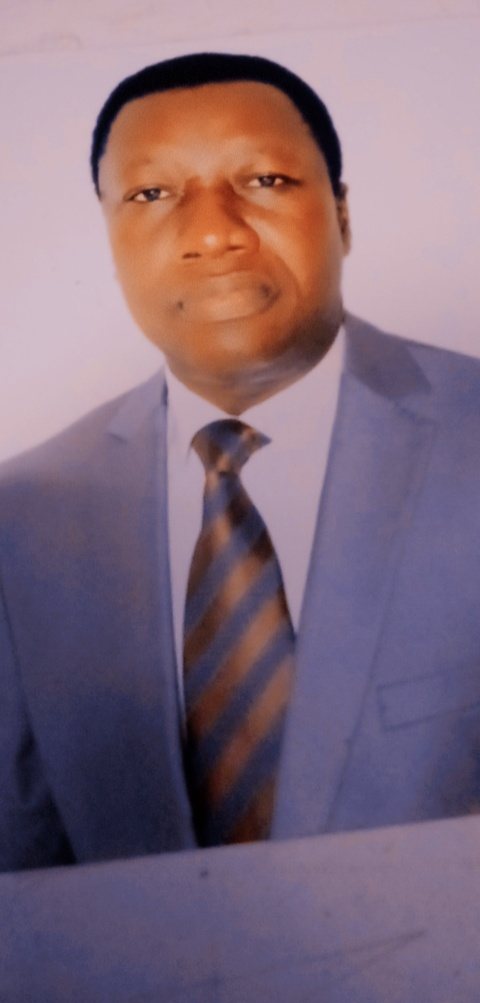Isidore Tossou quitte le Bloc Républicain