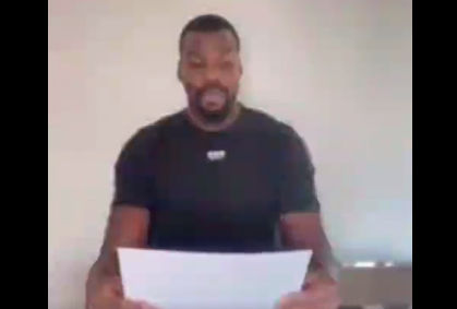 Mathias Pogba révèle le nom du marabout de son frère Paul, cite le nom de Serge Aurier et fait de graves révélations