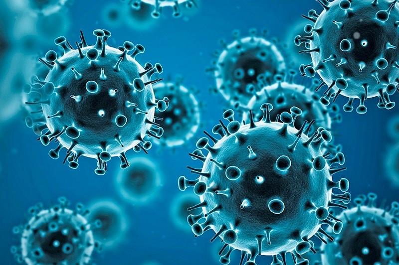 En Côte d’Ivoire, le ministère de la Santé, de l’Hygiène Publique et de la Couverture Maladie Universelle a procédé à la fermeture centres de prélèvement et de dépistage Covid-19 d’Adjamé, Attécoubé, Marcory et Yopougon