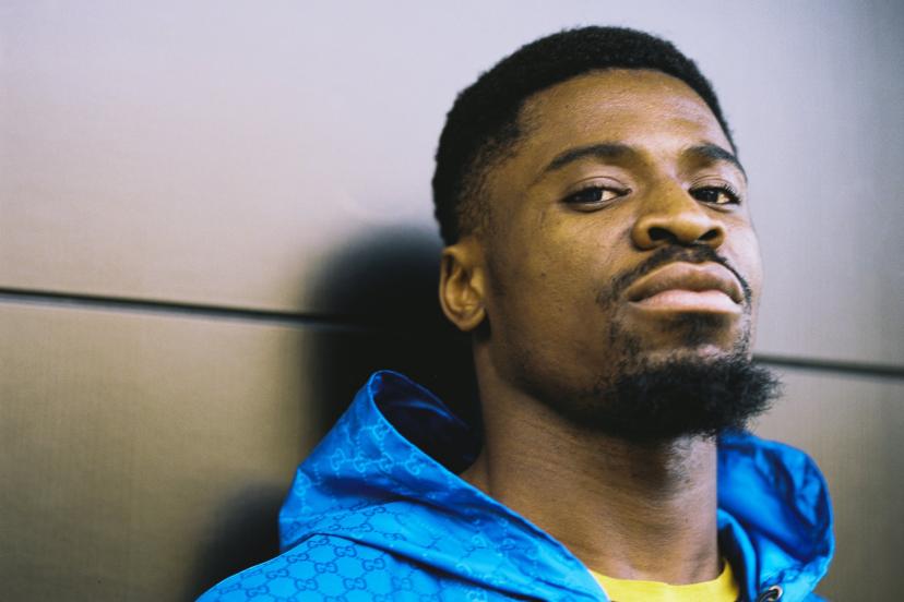Après avoir vu leur nom associé au supposé marabout utilisé par Paul Pogba : Alou Diarra et Serge Aurier réagissent
