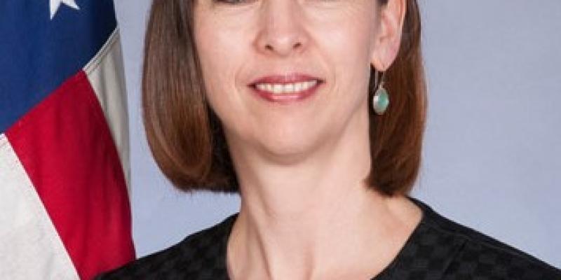 Législatives 2023, libération de Madougou, Aïvo, droit de l’homme : Comme du lait sur le feu, les Etats-Unis surveillent de près le Bénin