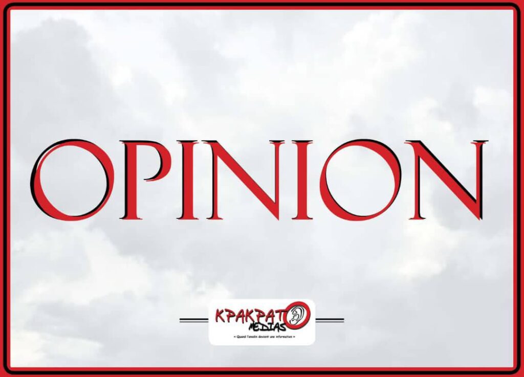Pour devenir un grand chef d'État : comment devenir un chef-d’œuvre de référence pour son peuple ?