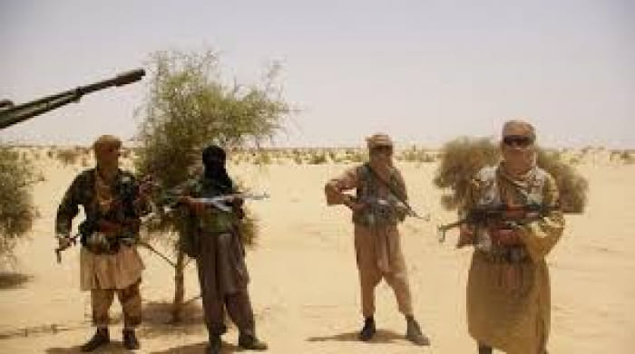 Encore une attaque à Karimama : Des dégâts matériels et un individu kidnappé