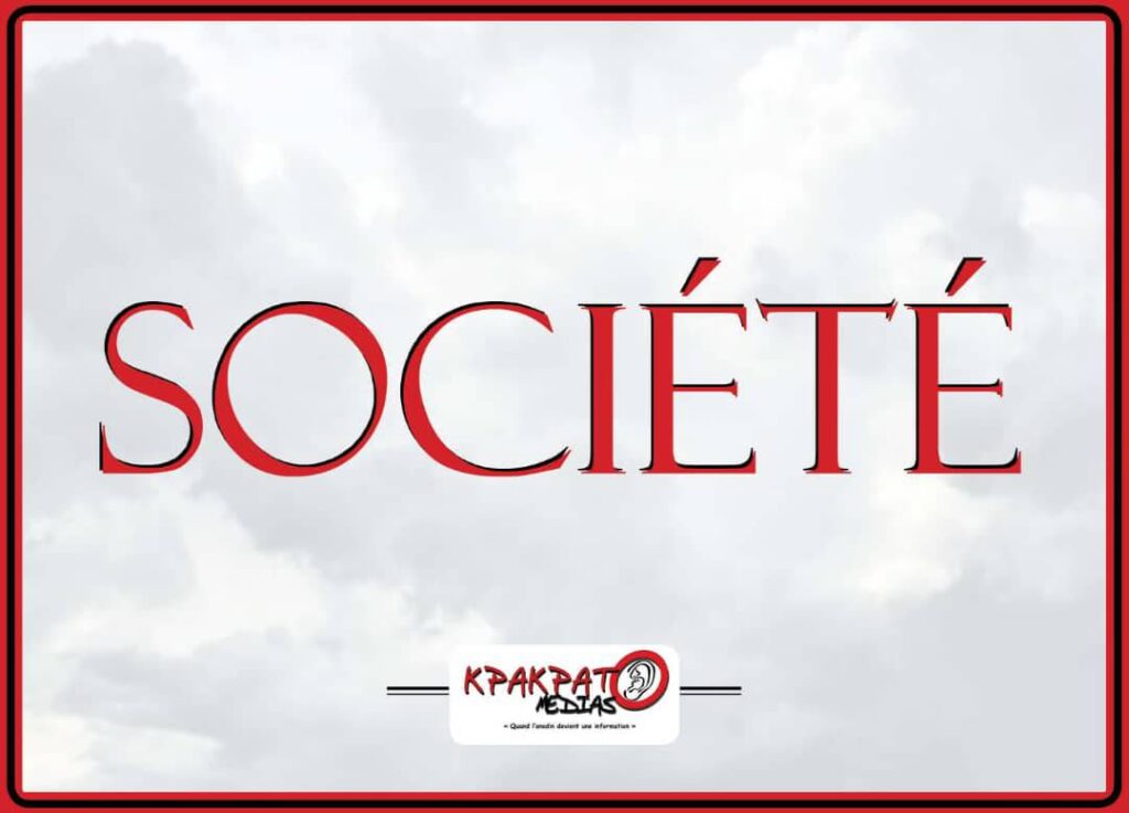 Trois ghanéens arrêtés par Le FBI pour arnaques ensitomentales