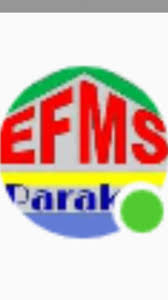 Voici les candidats admis au concours d’entrée à l’Ecole de formation médico-sociale de Parakou, session de 2023