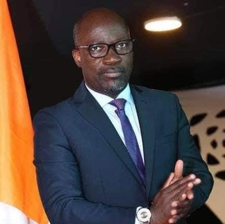 Côte d'Ivoire : Charles Blé Goudé rentre au bercail le 26 novembre