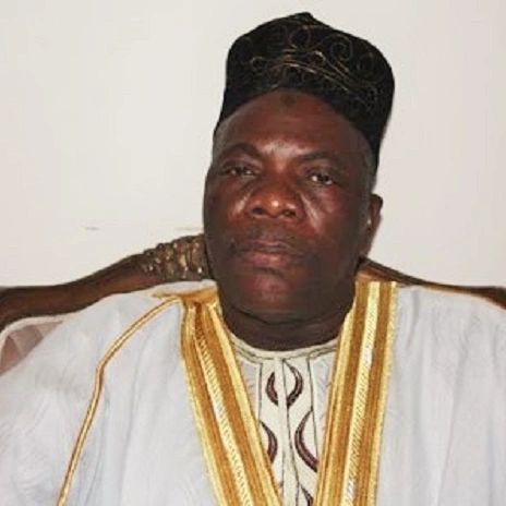 Législatives 2023 La Fondation Malèhossou prêche la paix dans la vallée de l’Ouémé