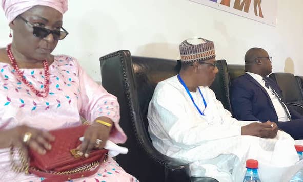 Guinée Conakry : Le Médiateur Boni Yayi présent à l’ouverture du dialogue inclusif, son appel aux leaders de l’opposition