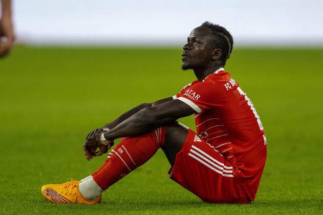 Officiel ! Sadio Mané manquera la Coupe du monde et sera opéré (Vidéo)