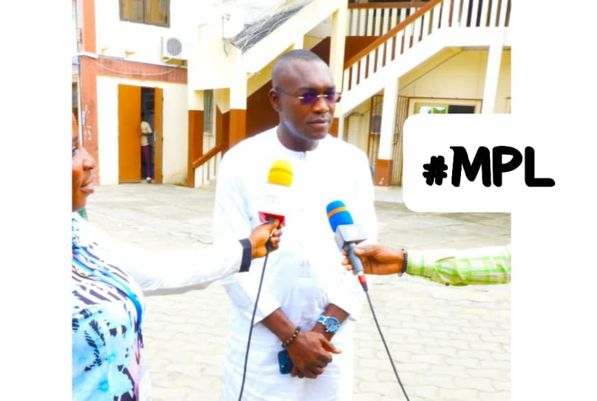 Législatives 2023 au Bénin : Le MPL a finalement eu tous les quitus fiscaux de ses candidats